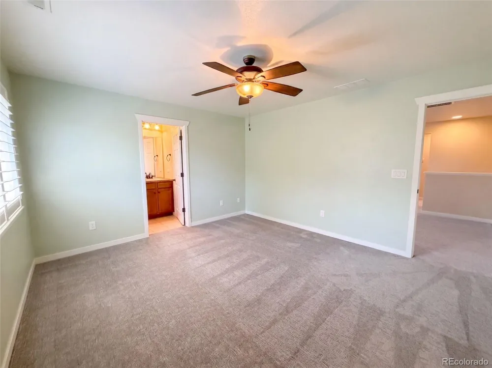 14928 Nighthawk Lane Broomfield, CO 80023