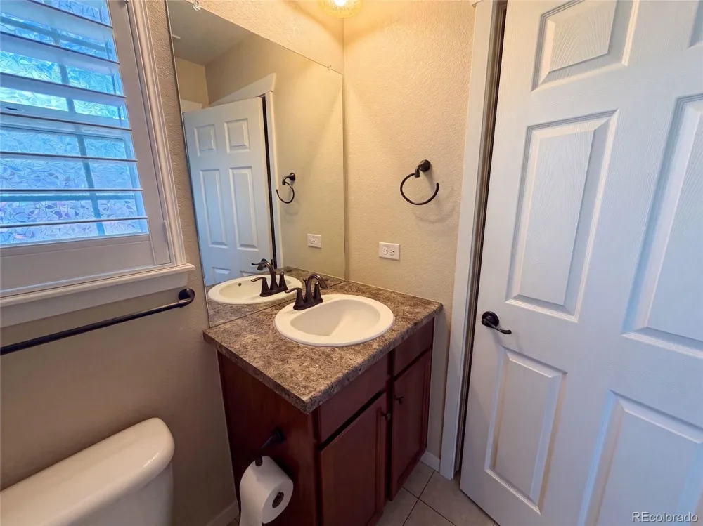 14928 Nighthawk Lane Broomfield, CO 80023