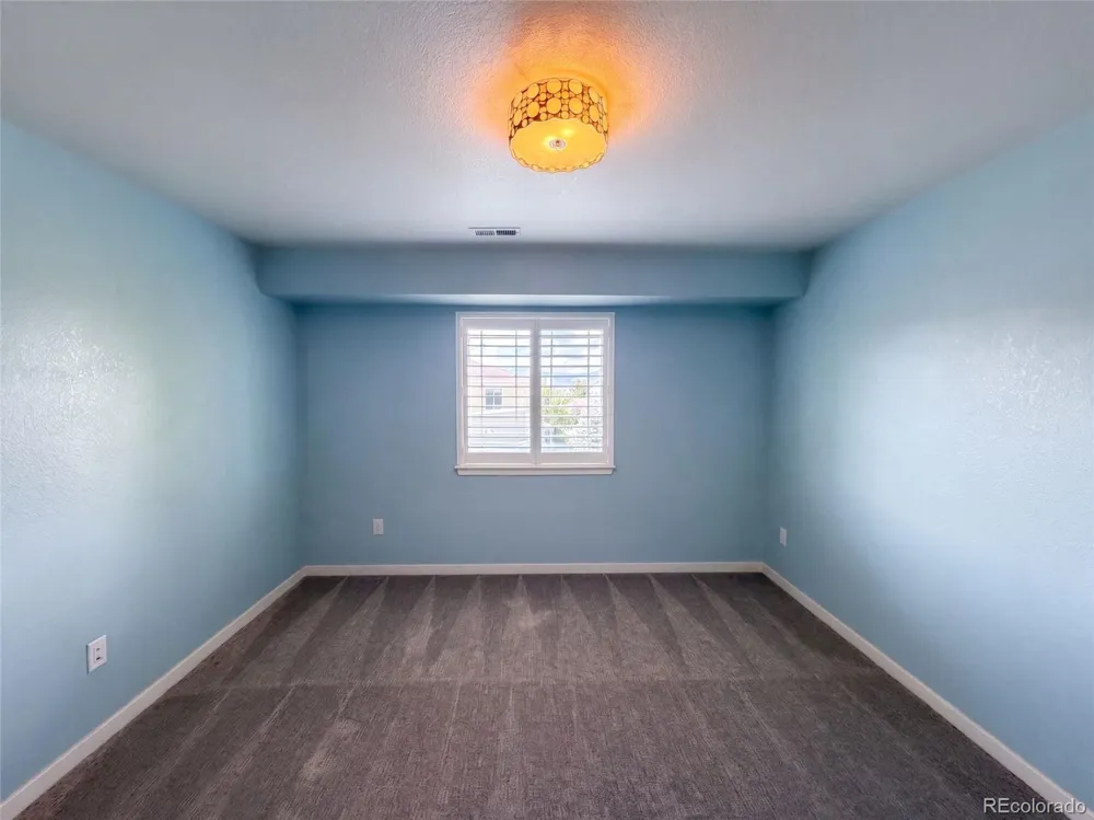 14928 Nighthawk Lane Broomfield, CO 80023