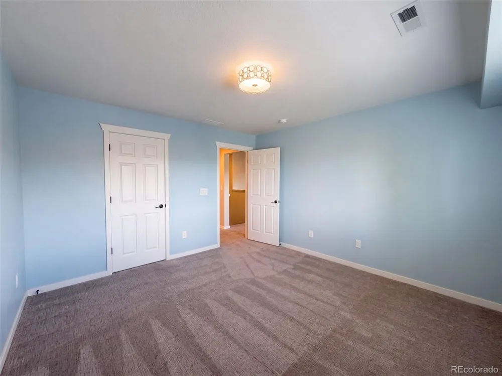 14928 Nighthawk Lane Broomfield, CO 80023