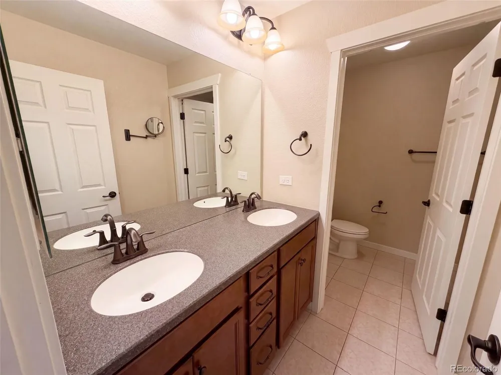 14928 Nighthawk Lane Broomfield, CO 80023