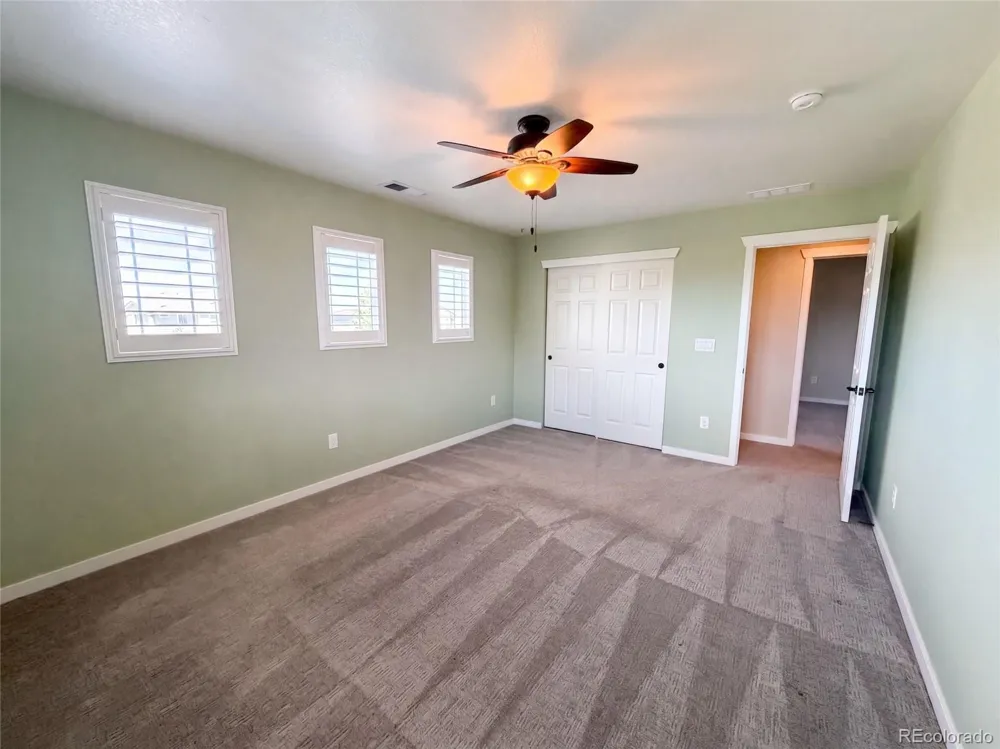 14928 Nighthawk Lane Broomfield, CO 80023