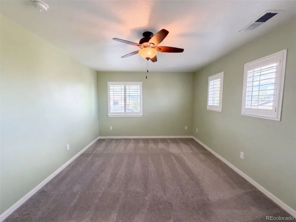 14928 Nighthawk Lane Broomfield, CO 80023