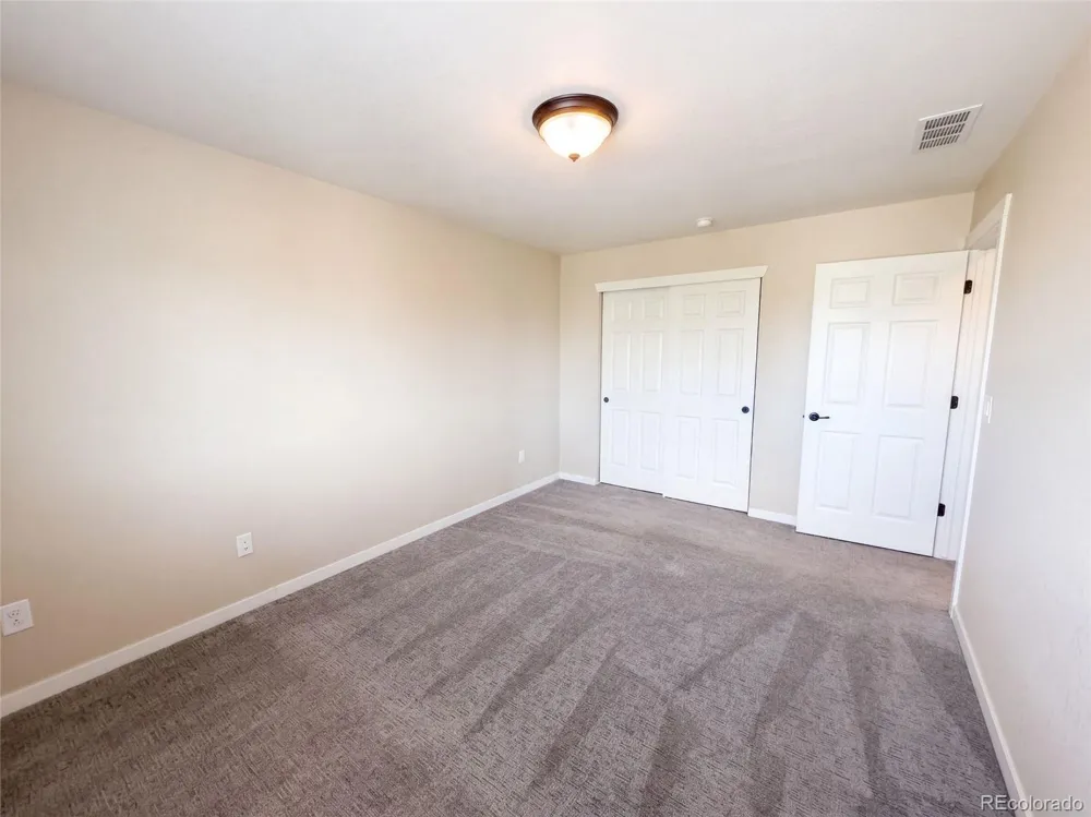 14928 Nighthawk Lane Broomfield, CO 80023