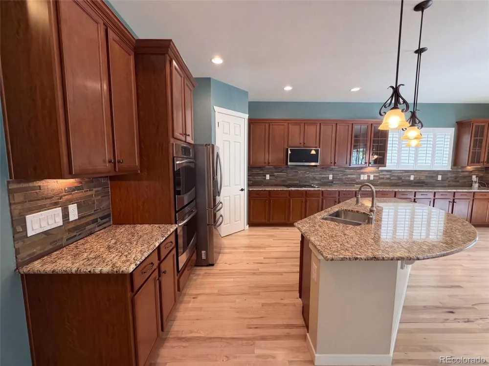 14928 Nighthawk Lane Broomfield, CO 80023