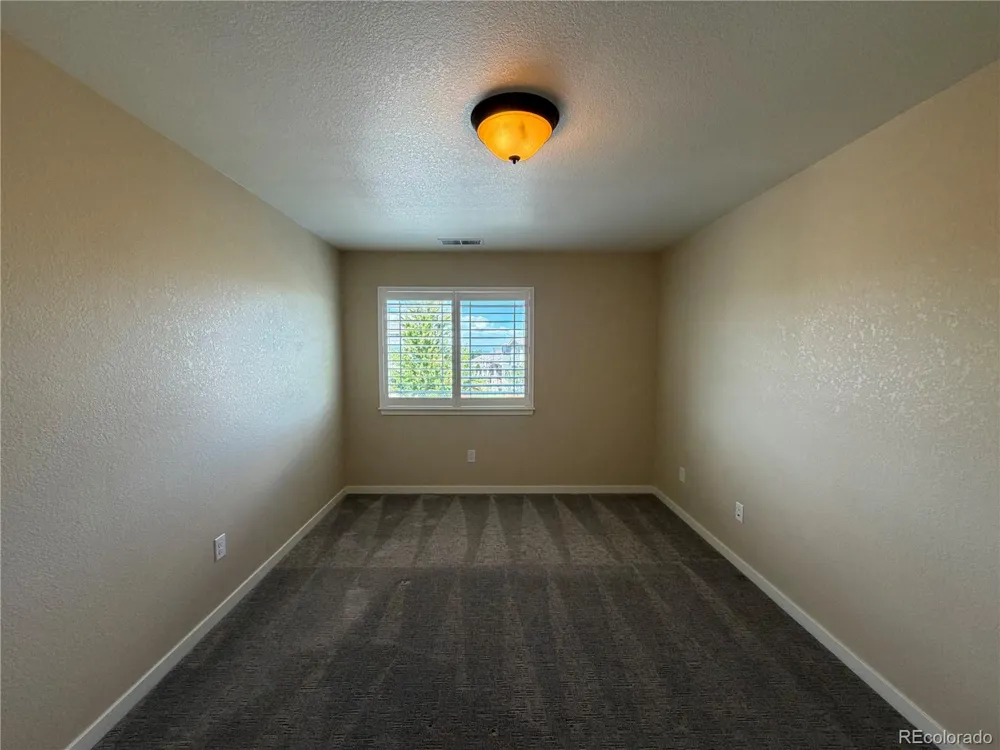 14928 Nighthawk Lane Broomfield, CO 80023