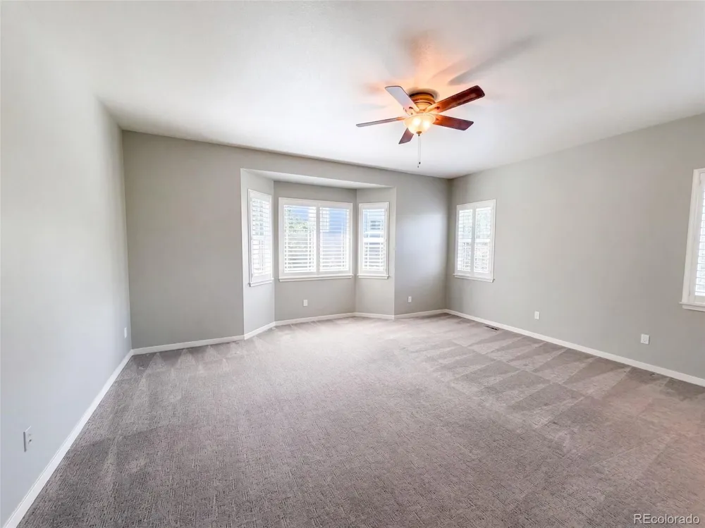 14928 Nighthawk Lane Broomfield, CO 80023