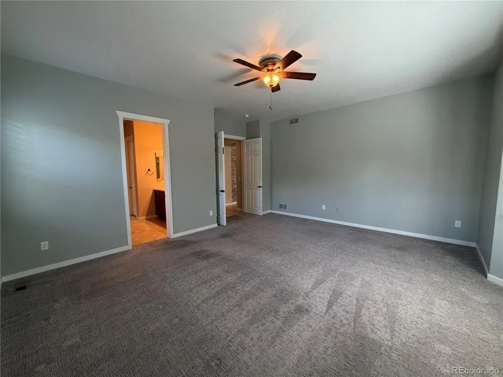 14928 Nighthawk Lane Broomfield, CO 80023