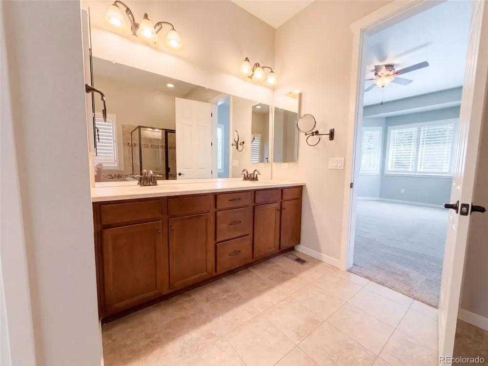 14928 Nighthawk Lane Broomfield, CO 80023