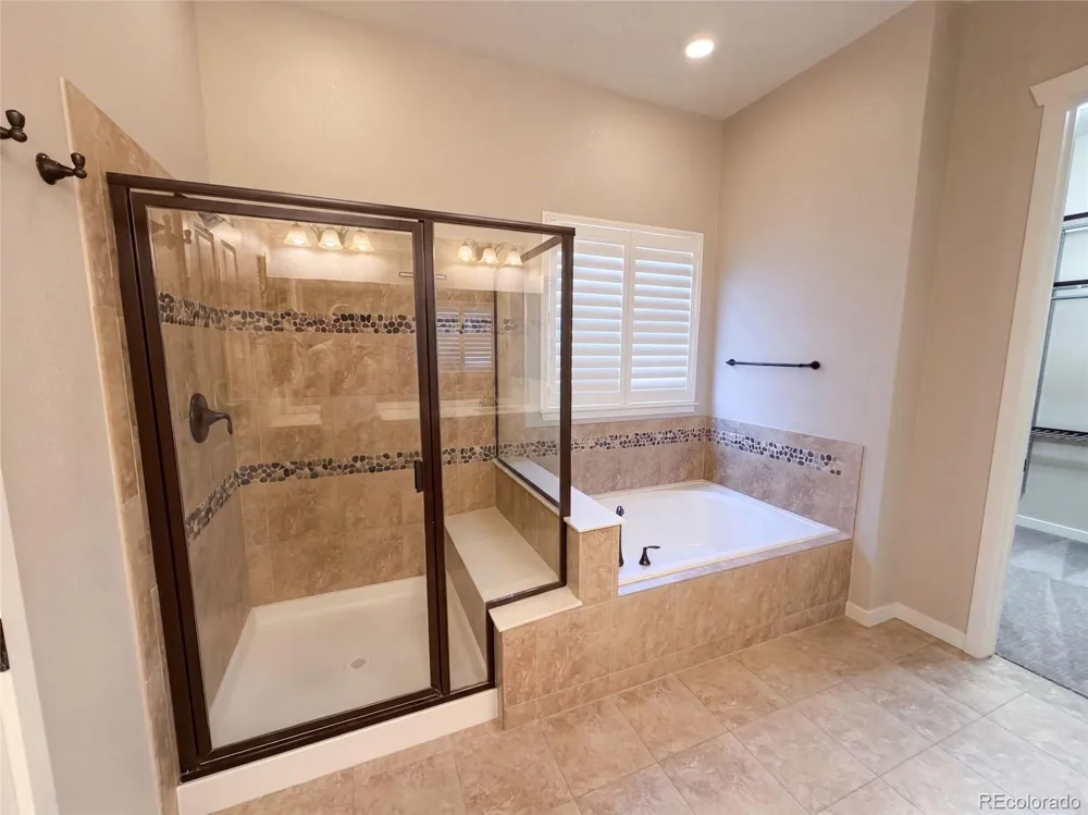 14928 Nighthawk Lane Broomfield, CO 80023