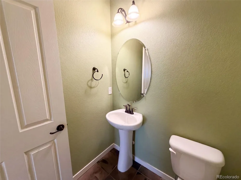 14928 Nighthawk Lane Broomfield, CO 80023
