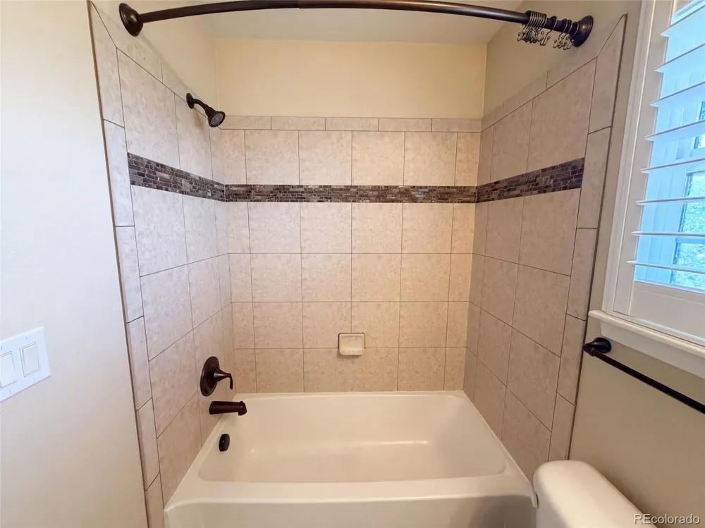 14928 Nighthawk Lane Broomfield, CO 80023