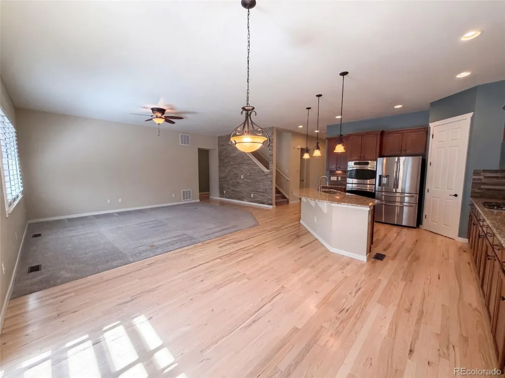 14928 Nighthawk Lane Broomfield, CO 80023