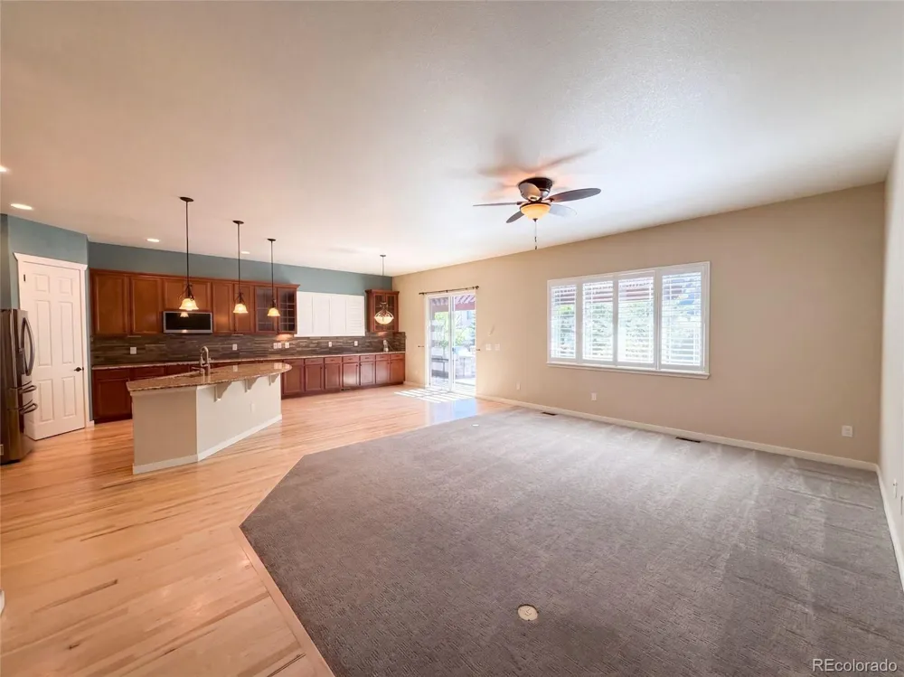 14928 Nighthawk Lane Broomfield, CO 80023