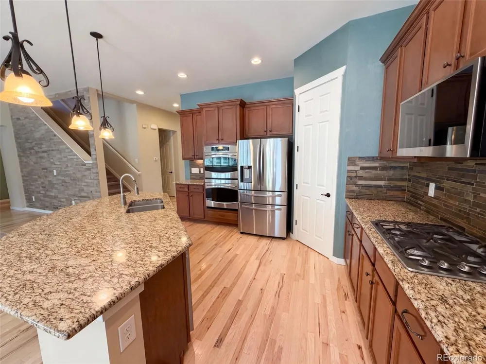 14928 Nighthawk Lane Broomfield, CO 80023