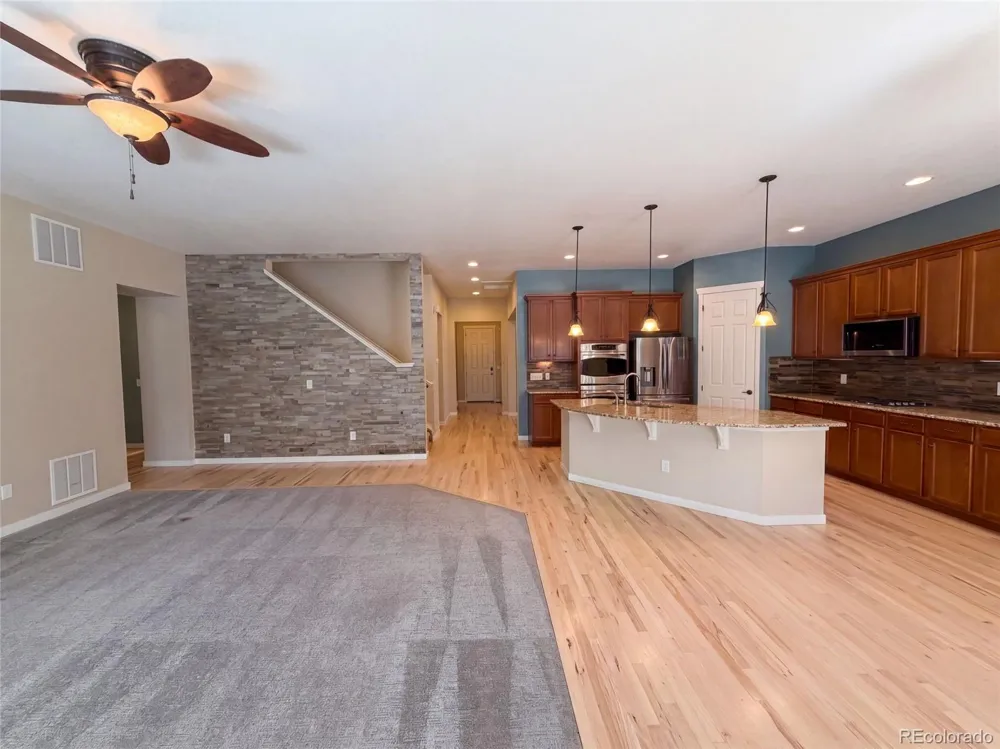 14928 Nighthawk Lane Broomfield, CO 80023