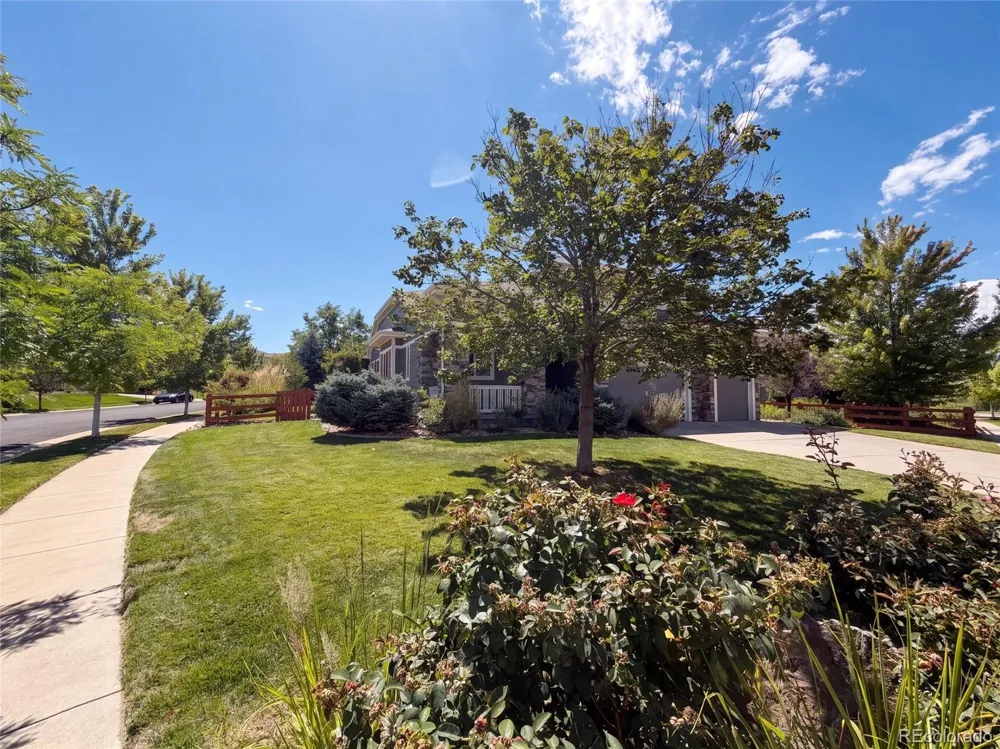 14928 Nighthawk Lane Broomfield, CO 80023