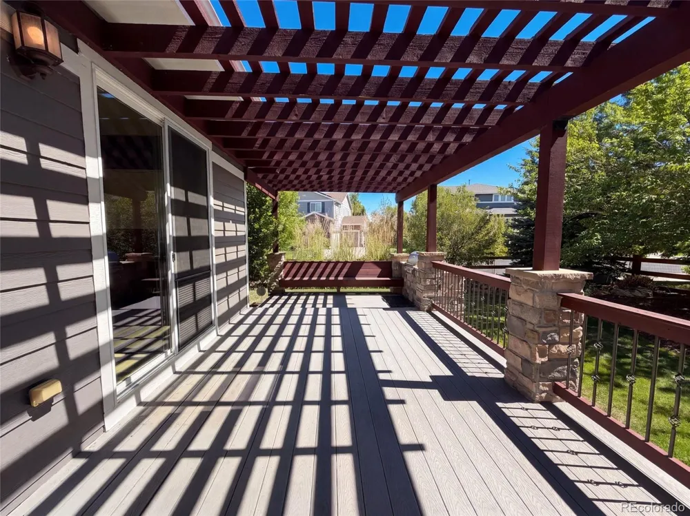 14928 Nighthawk Lane Broomfield, CO 80023