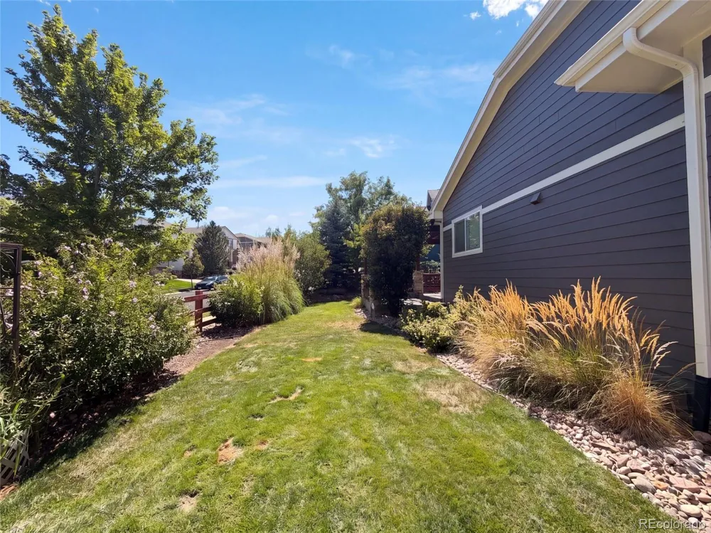 14928 Nighthawk Lane Broomfield, CO 80023