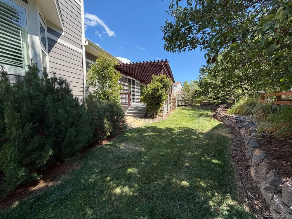 14928 Nighthawk Lane Broomfield, CO 80023