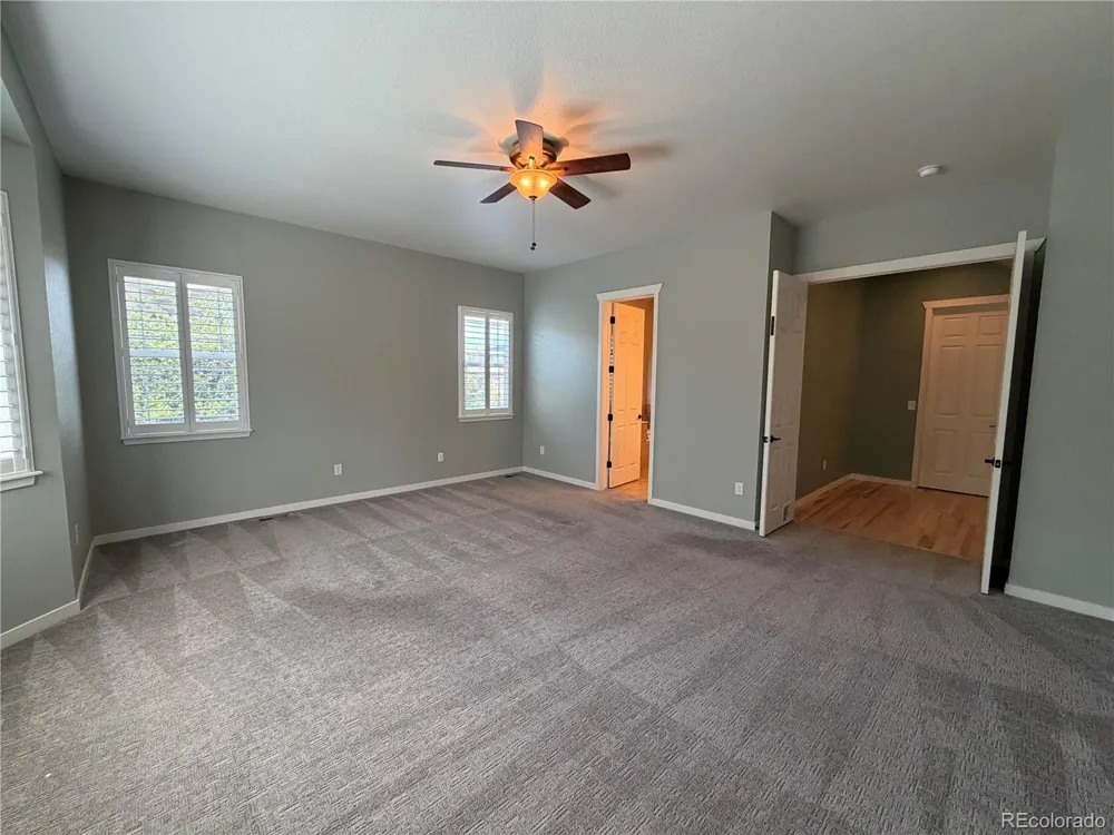 14928 Nighthawk Lane Broomfield, CO 80023