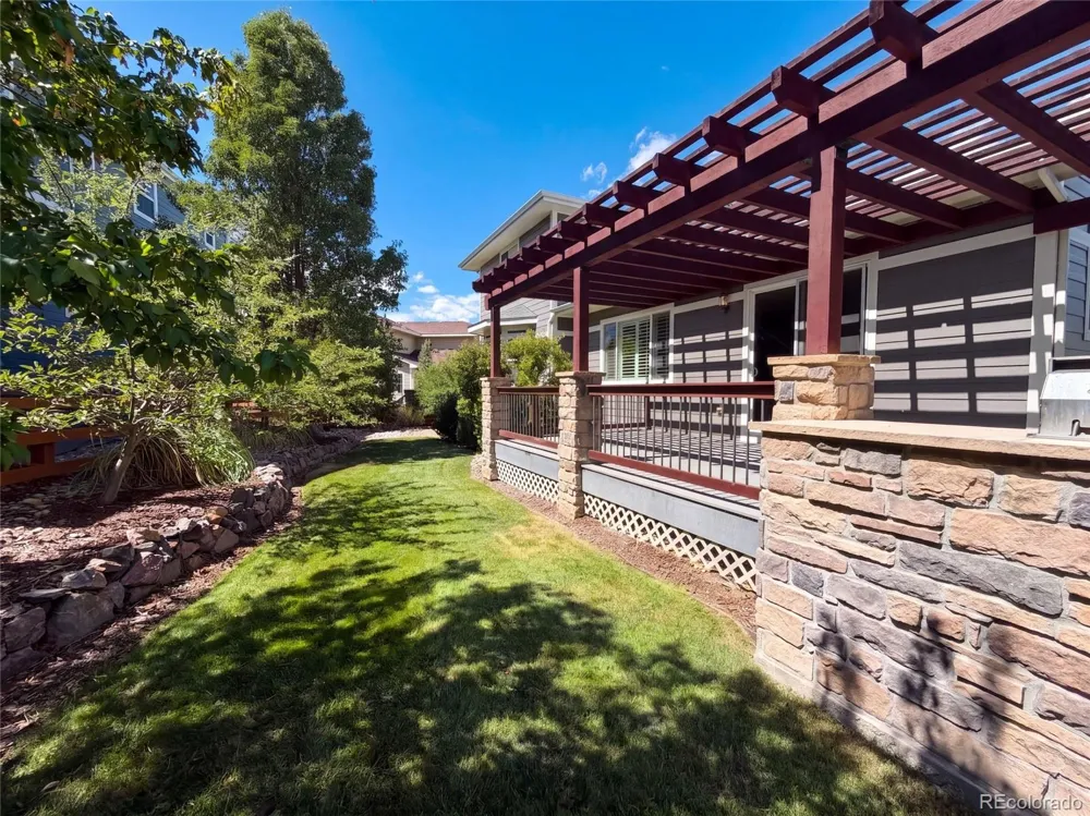 14928 Nighthawk Lane Broomfield, CO 80023