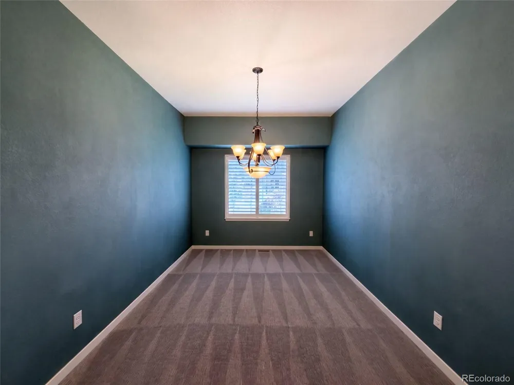 14928 Nighthawk Lane Broomfield, CO 80023