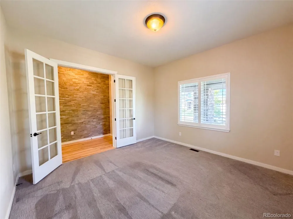 14928 Nighthawk Lane Broomfield, CO 80023
