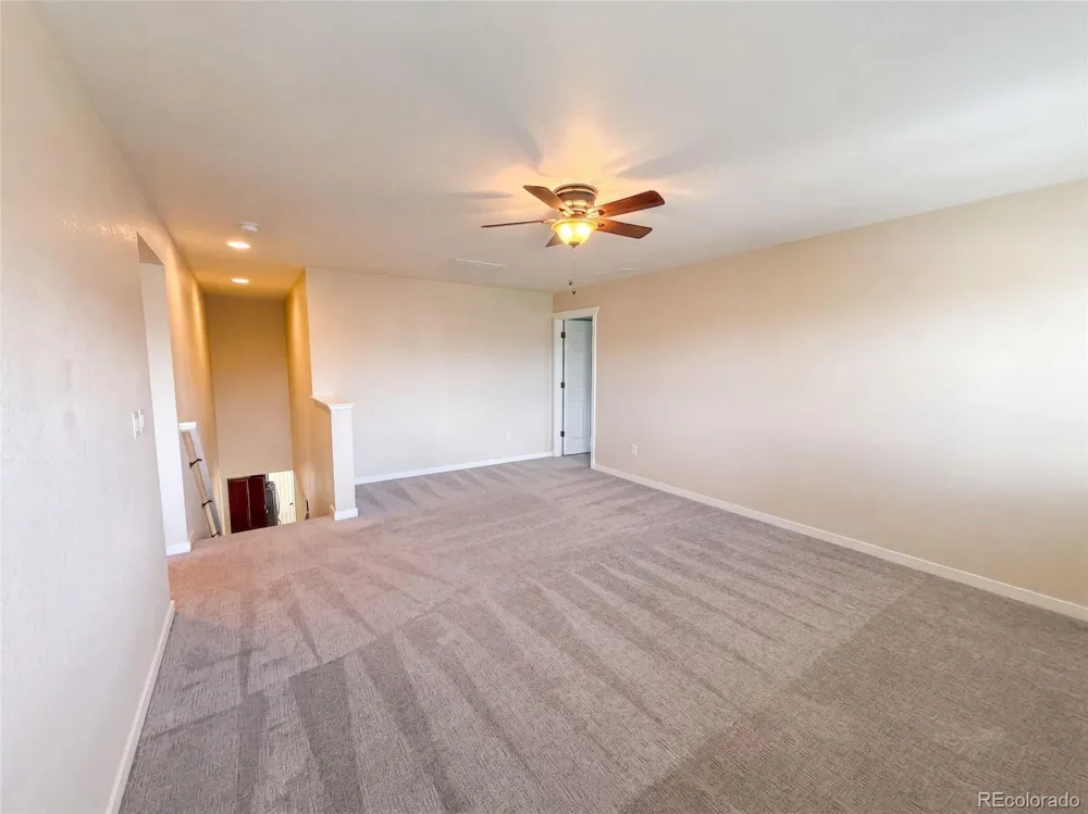 14928 Nighthawk Lane Broomfield, CO 80023