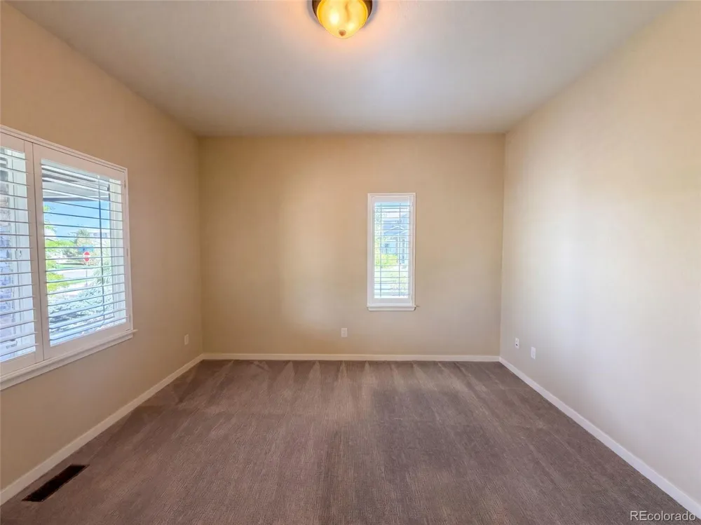 14928 Nighthawk Lane Broomfield, CO 80023