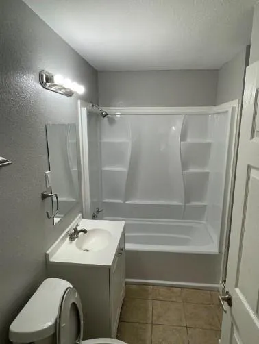 727 W 5th Street #1 Freeport, TX 77541