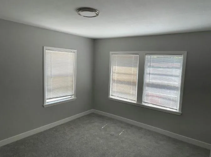 727 W 5th Street #1 Freeport, TX 77541