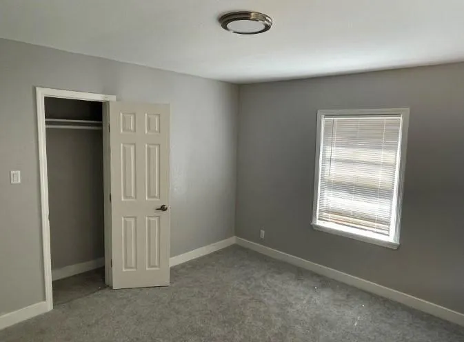 727 W 5th Street #1 Freeport, TX 77541