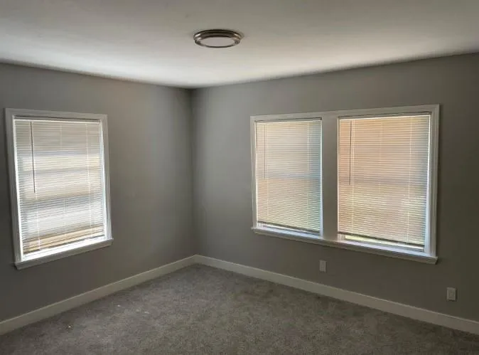 727 W 5th Street #1 Freeport, TX 77541