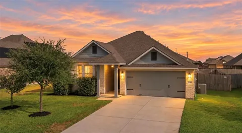 7714 Links Lane