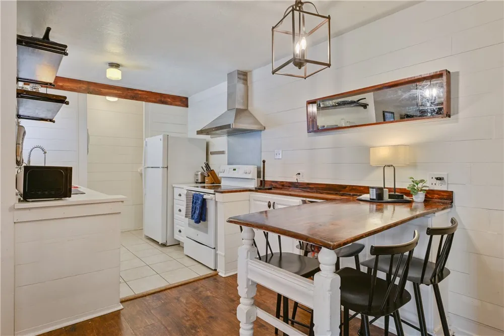 1107 Verde Drive #12 Bryan, TX 77801