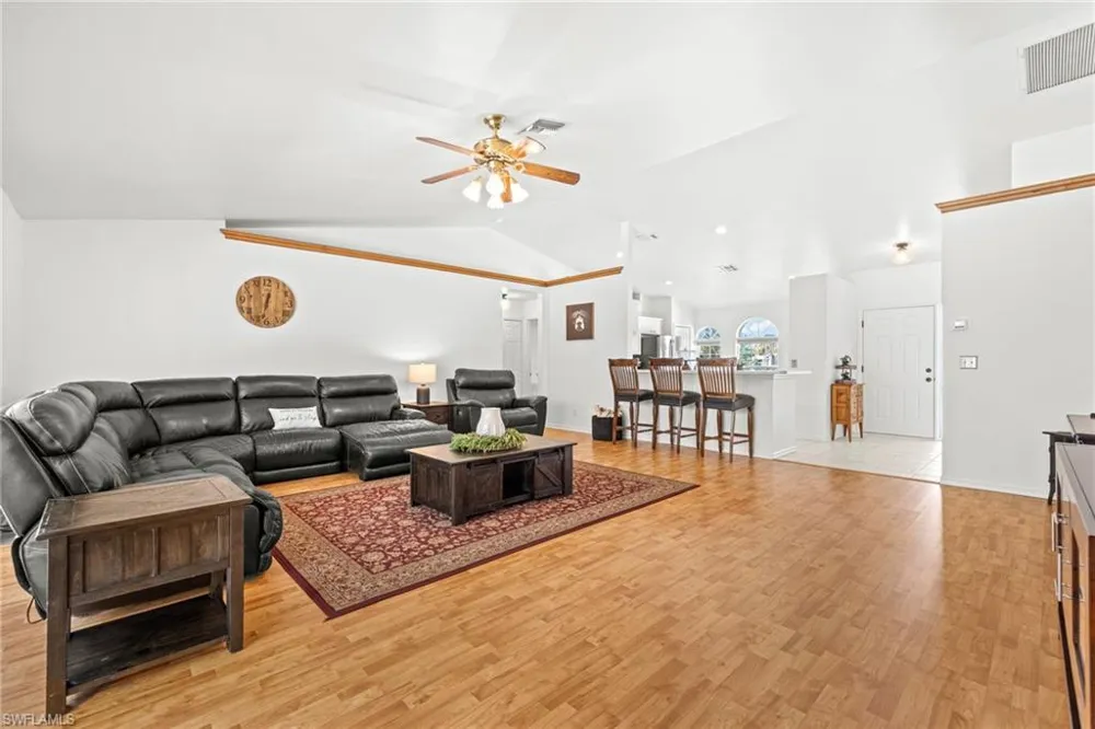 570 22nd Street NE Naples, FL 34120