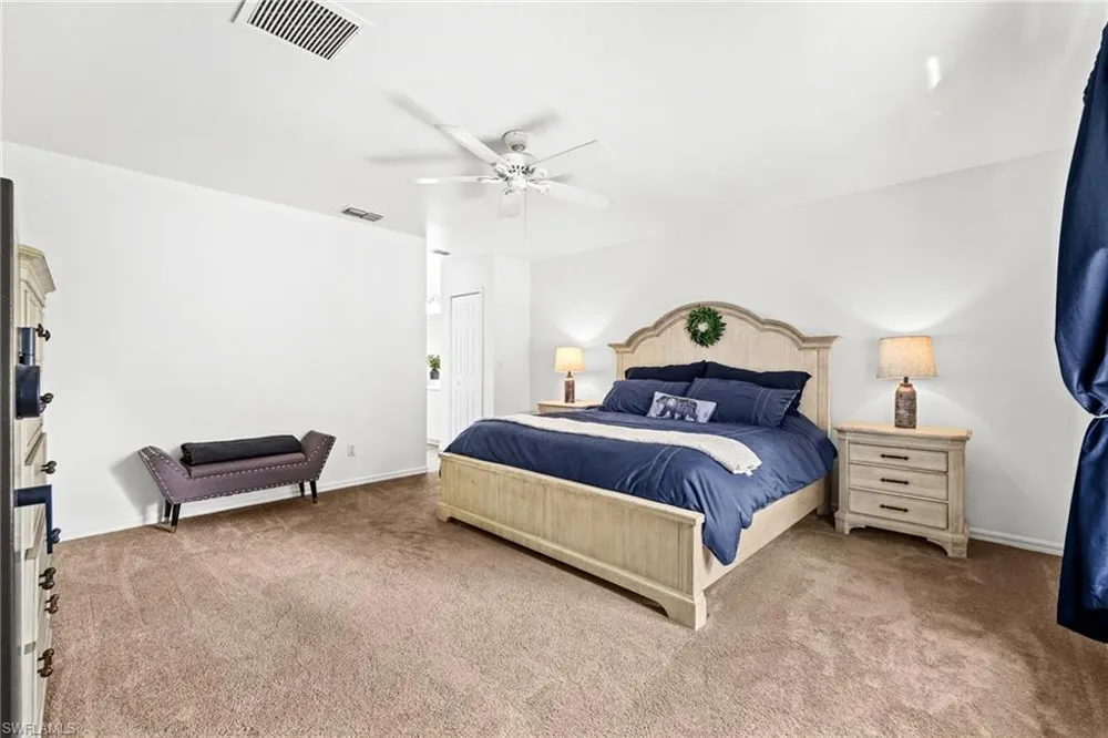 570 22nd Street NE Naples, FL 34120