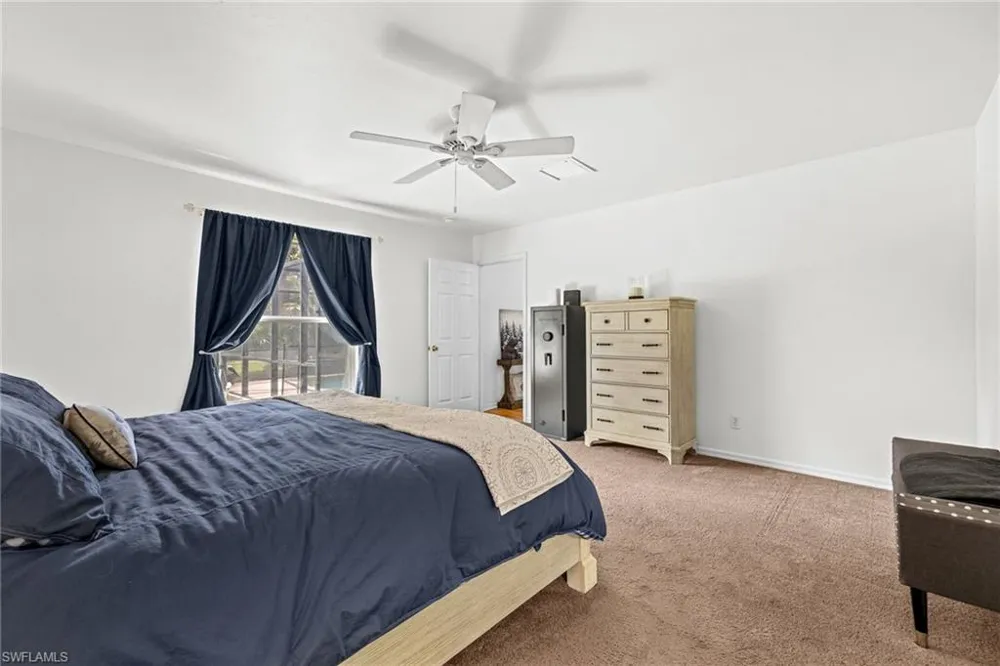 570 22nd Street NE Naples, FL 34120