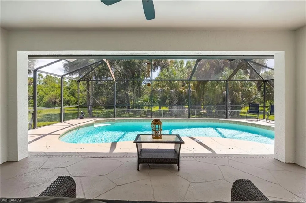 570 22nd Street NE Naples, FL 34120