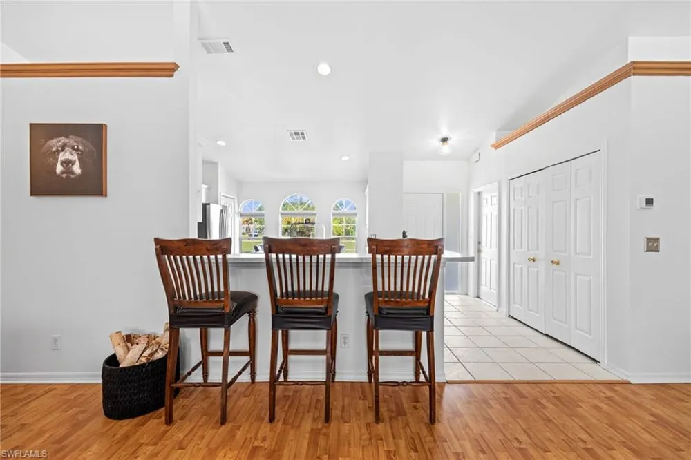 570 22nd Street NE Naples, FL 34120
