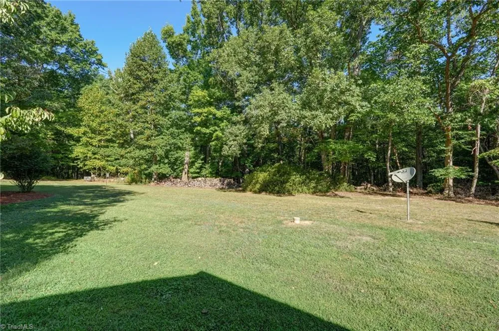 580 Crowder Road Madison, NC 27025