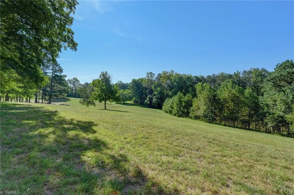 580 Crowder Road Madison, NC 27025