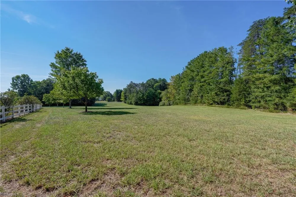 580 Crowder Road Madison, NC 27025