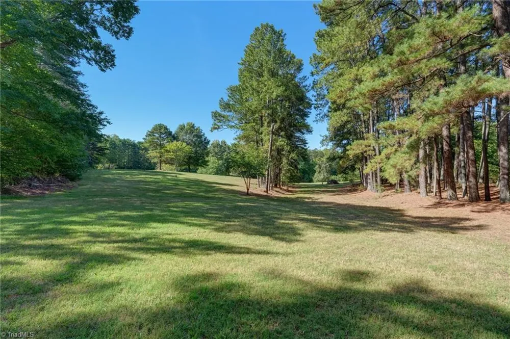 580 Crowder Road Madison, NC 27025