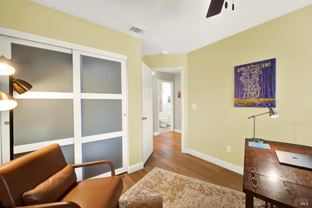 443 Yale Avenue Vacaville, CA 95687