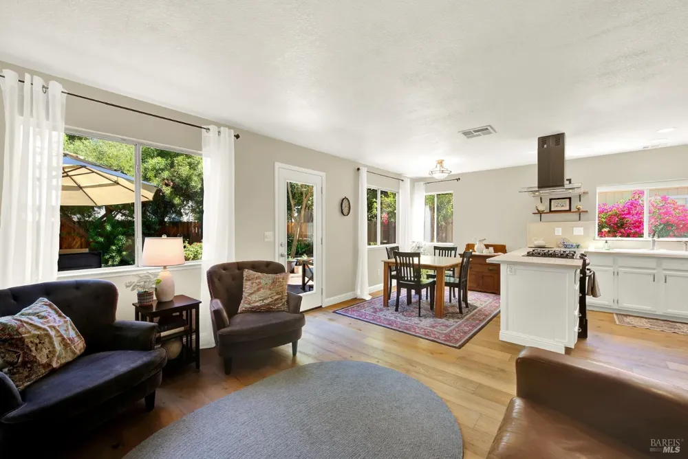443 Yale Avenue Vacaville, CA 95687
