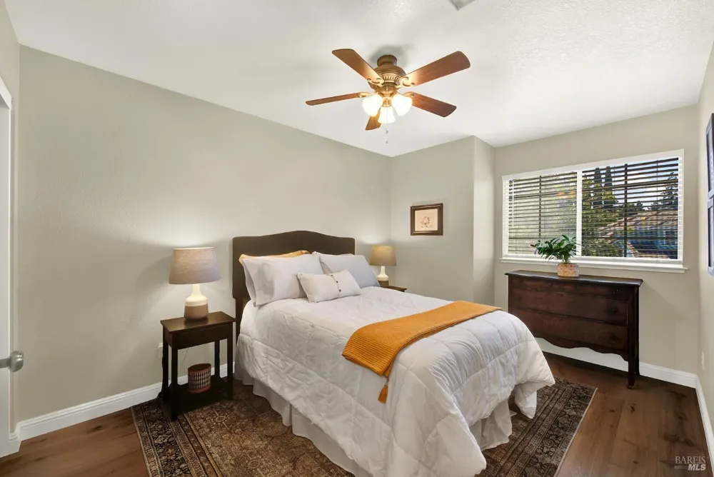 443 Yale Avenue Vacaville, CA 95687