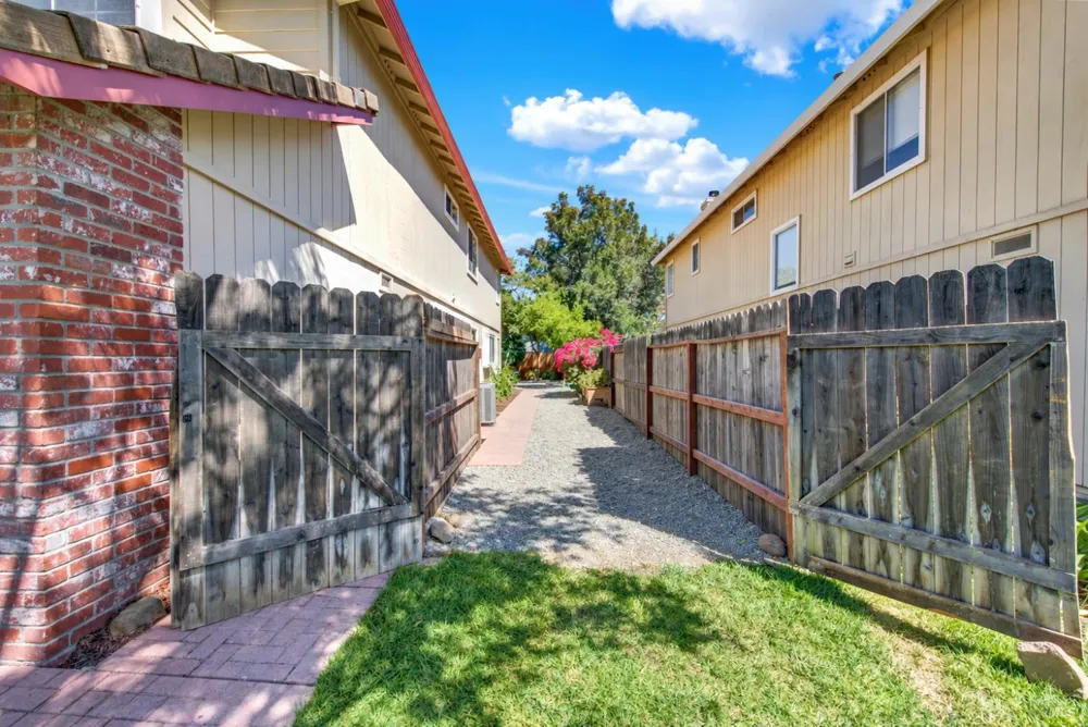 443 Yale Avenue Vacaville, CA 95687