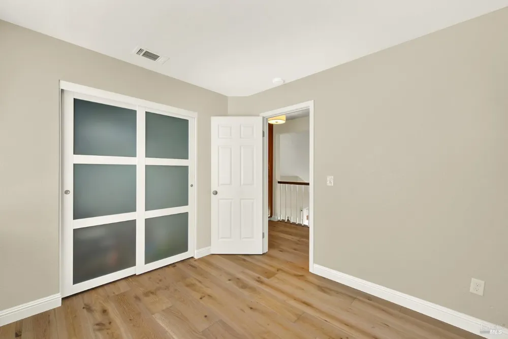 443 Yale Avenue Vacaville, CA 95687